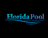 https://www.logocontest.com/public/logoimage/1678999568Florida Pool b.png